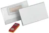 DURABLE Jmenovka 54x90mm s magnetem "place and hold", Náhled obrázku produktu 7