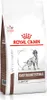 Royal Canin Gastro Intestinal Low Fat, Uniwersalne, Gigant Podgląd zdjęcia produktu 1