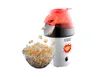 Russell Hobbs Popcornmaschine Popcorn Maker Fiesta 1290 Produktbild-Vorschau 1