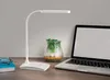 MAUL Tischleuchte MAULpearly LED 3.000 - 6.500 K dimmbar Produktbild-Vorschau 10