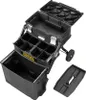 STANLEY Stanley 1-94-210 Trolley box (vide) (L x l x H) 549 Voir les images du produit 25