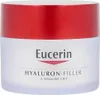 Tagescreme Hyaluron-Filler Eucerin SPF15 + PNM (50 ml) Produktbild-Vorschau 7