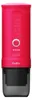 Caffettiera portatile Outin Nano 7500Mah (rosso) Anteprima dell’immagine prodotto 1