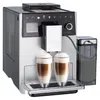 Latte Select F 630-201, Vollautomat Produktbild-Vorschau 3