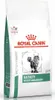 ROYAL CANIN Sättigungshilfe Gewichtsmanagement Katzenfutter Produktbild-Vorschau 1