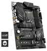 Msi 7D88-001R Pro Z790-S Wifi Produktbild-Vorschau 9