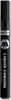 Molotow LIQUID CHROME Marker 1mm 20 Jahre Edition Produktbild-Vorschau 16