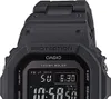Casio G-Shock Uhr GW-B5600BC-1BER Solar Funk Bluetooth® Produktbild-Vorschau 3