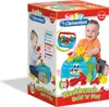 Clementoni 17042, 0,8 an(s), Plastique, Multicolore Voir les images du produit 29