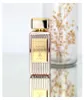 Envy 100ml Eau de Parfum Ayat Perfumes - Feeling Collection Produktbild-Vorschau 2