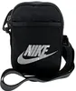 Nike Heritage  (1/blk-blk-wht) Produktbild-Vorschau 8