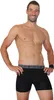 Stark Soul® Retro-Boxershorts 3'er Pack L Gemischt-V3 Produktbild-Vorschau 7