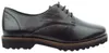 Sioux scarpe Meredith, 62823 Anteprima dell’immagine prodotto 7