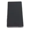 LCD Display Touch Screen Digitizer Montage,LCD Display Produktbild-Vorschau 3