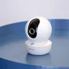 Imou Ranger 2, IP bezpečnostná kamera, Vnútorný, Náhľad obrázku produktu 12