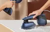 Napařovač a žehlička oblečení Deerma DEM-HS300 2 v 1 Náhled obrázku produktu 8