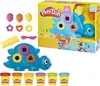 HASBRO - Play-Doh Tvary a barvy Dino Náhled obrázku produktu 12