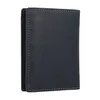 Greenburry Leder Ausweismappe RFID Kartenetui Vintage Produktbild-Vorschau 12