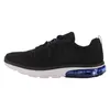 Skechers Schuhe GO Walk Air 20, 216154BKBL Produktbild-Vorschau 2