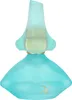A product shot of a perfume bottle. Náhľad obrázku produktu