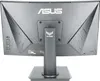 ASUS TUF VG24VQE Curved LED-Gaming Monitor 59,9 cm (23,6 Produktbild-Vorschau 9