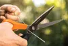 Fiskars Solid™ Multifunkční Nůžky Cuts+More Sp341 23 cm Náhled obrázku produktu 18
