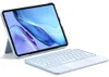 Obrázek produktu