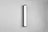 Lampada da parete per bagno FABIO nero Trio 283814232 Anteprima dell’immagine prodotto 4