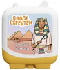 Große Experten - Das alte Ägypten Produktbild-Vorschau 1