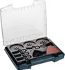 34tlg. i-BOXX Pro-Set Innenausbau Produktbild-Vorschau 1