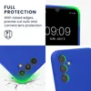 kwmobile Hülle kompatibel mit Samsung Galaxy A34 5G - Hülle Produktbild-Vorschau 3