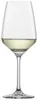 SCHOTT ZWIESEL 124094, Weingläser-Set, Glas, Transparent, Produktbild-Vorschau 7
