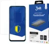 3mk FlexibleGlass für Huawei P20 Lite 2019 KP20861 Produktbild-Vorschau 1