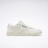 Reebok Herren Sneakers Weiß 100010620 Grösse 43 Produktbild-Vorschau 1