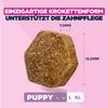 Eukanuba Cucciolo Grande ricco di agnello 12kg Anteprima dell’immagine prodotto 4