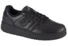 Joma Schuhe C.platea Low, CPLAW2401 Produktbild-Vorschau 1