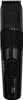 A black electric hair and beard trimmer is shown against a white background. Anteprima dell’immagine prodotto