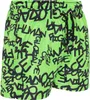 Red Bridge Herren Shorts Kurze Hose Badeshorts Schwimmhose Produktbild-Vorschau 7