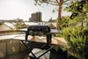 Enders Mobiler Elektrogrill eUrban 2 Tischgrill Produktbild-Vorschau 7