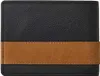Rip Curl Diamond Rfid Slim Brieftasche Schwarz  Herren Produktbild-Vorschau 2