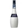 Bols Natural Yoghurt Liqueur 15% Vol. 0,7l Produktbild-Vorschau 2