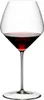 Riedel  VELOCE PINOT NOIR 4er Set ( 2x2 Stück 63300007) Podgląd zdjęcia produktu 15