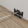 EGGER Befestigungsclip Clipholder Produktbild-Vorschau 5