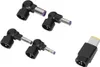 Targus Cable,Tip Storage Pack Produktbild-Vorschau 4