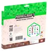 Puckator Minecraft Blisterpackung Mit 8 Radierbaren Produktbild-Vorschau 6