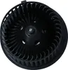 NRF 34242 Gebläsemotor Innenraumgebläse für RENAULT LAGUNA Produktbild-Vorschau 1