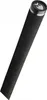 Westin W3 Powerteez 3rd 2,74 m M 14-49 g 2Sec Jig Rod Náhľad obrázku produktu 2