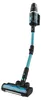 Aspirapolvere a bastone Conga Rockstar RX50 Pet Flex. Anteprima dell’immagine prodotto 3