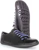 Camper Herren Schnürer K100249-012 Farbe: Schwarz Größe: 42 Produktbild-Vorschau 31