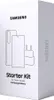Starter kit Samsung per la serie Galaxy S26 Anteprima dell’immagine prodotto 4